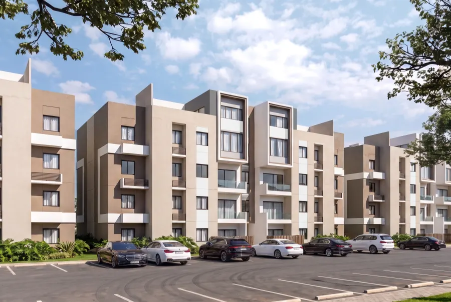 Brisas de las Colinas 8