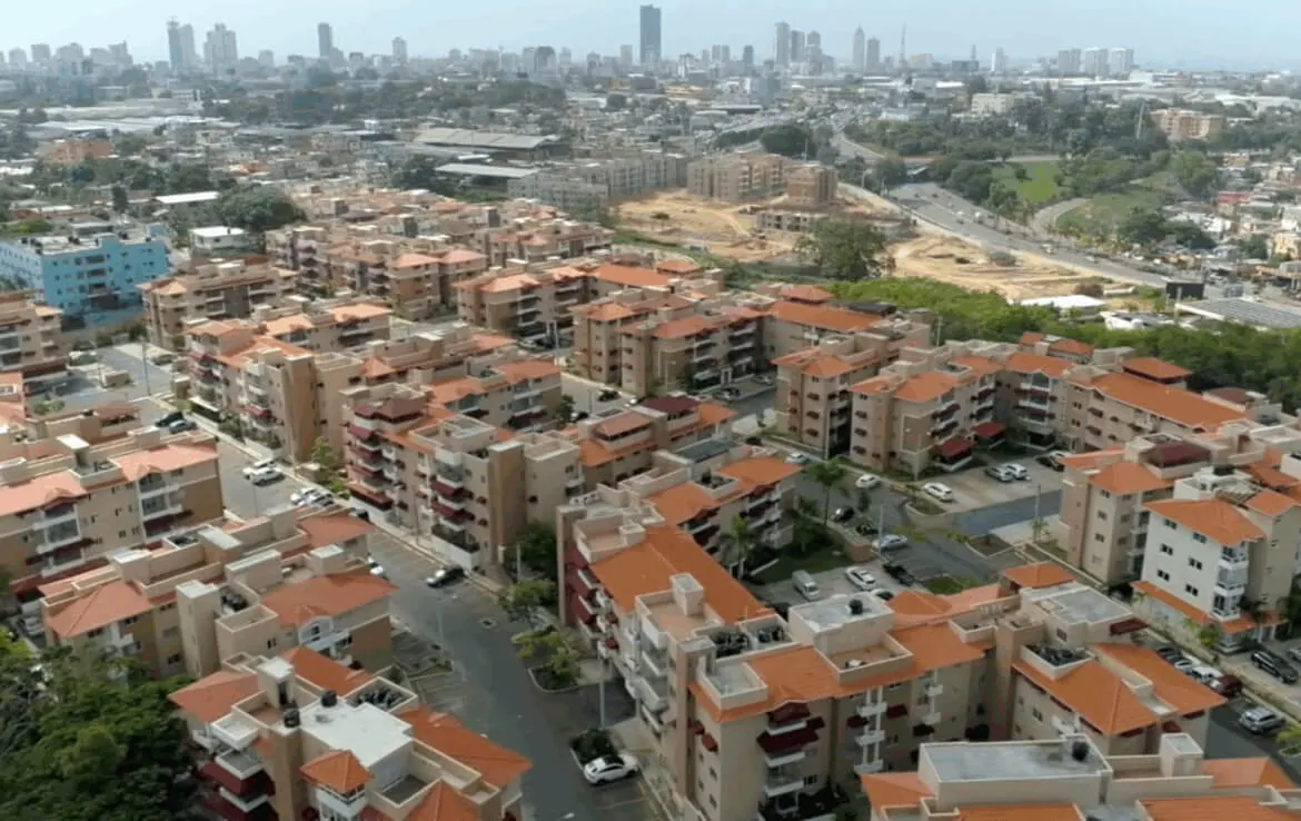 Colinas 3