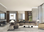 Park Place_UNIDAD_D