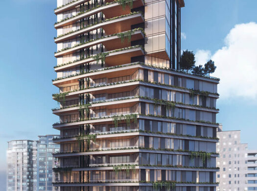 Park Place