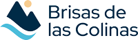apartamentos en venta brisas de las colinas 6 grupo ghr