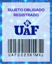 vision y excelencia en desarrollos inmobiliarios grupo ghr